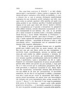 giornale/PUV0028278/1911/unico/00001122