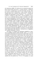 giornale/PUV0028278/1911/unico/00001123