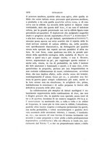 giornale/PUV0028278/1911/unico/00001124