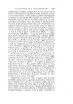 giornale/PUV0028278/1911/unico/00001125