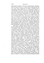 giornale/PUV0028278/1911/unico/00001126