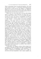 giornale/PUV0028278/1911/unico/00001127