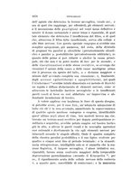 giornale/PUV0028278/1911/unico/00001128