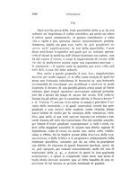 giornale/PUV0028278/1911/unico/00001130