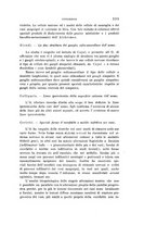 giornale/PUV0028278/1911/unico/00001161