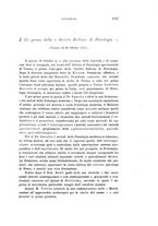 giornale/PUV0028278/1911/unico/00001167
