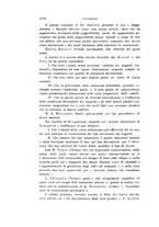 giornale/PUV0028278/1911/unico/00001168