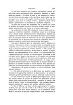 giornale/PUV0028278/1911/unico/00001171