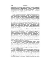 giornale/PUV0028278/1911/unico/00001178