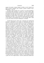 giornale/PUV0028278/1911/unico/00001179