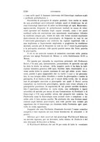 giornale/PUV0028278/1911/unico/00001180