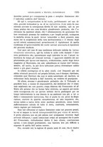 giornale/PUV0028278/1911/unico/00001185