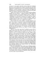 giornale/PUV0028278/1911/unico/00001186