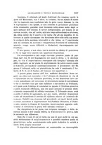 giornale/PUV0028278/1911/unico/00001187