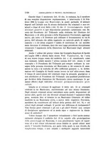 giornale/PUV0028278/1911/unico/00001190