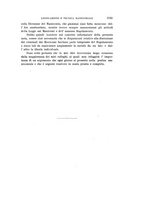 giornale/PUV0028278/1911/unico/00001191
