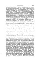 giornale/PUV0028278/1911/unico/00001193