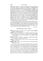 giornale/PUV0028278/1911/unico/00001196