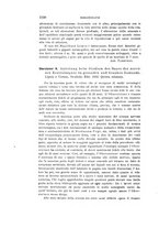 giornale/PUV0028278/1911/unico/00001198