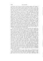 giornale/PUV0028278/1911/unico/00001200