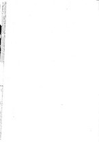 giornale/PUV0028278/1912/unico/00000004