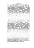 giornale/PUV0028278/1912/unico/00000012