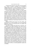 giornale/PUV0028278/1912/unico/00000013
