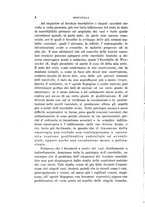 giornale/PUV0028278/1912/unico/00000014