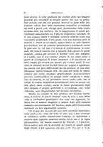 giornale/PUV0028278/1912/unico/00000016