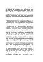 giornale/PUV0028278/1912/unico/00000017