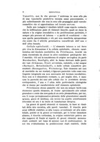 giornale/PUV0028278/1912/unico/00000018