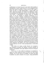 giornale/PUV0028278/1912/unico/00000020