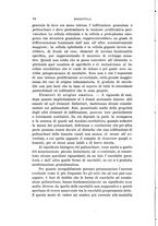 giornale/PUV0028278/1912/unico/00000024