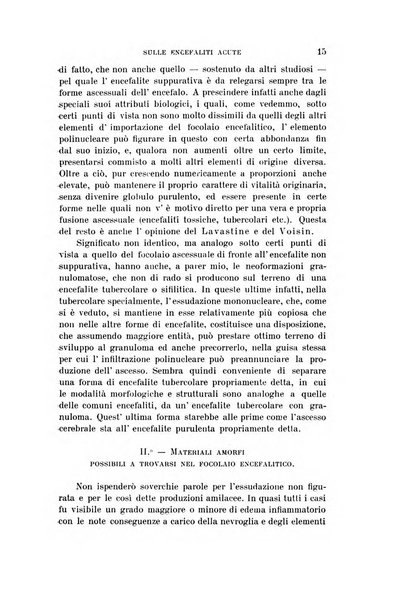 Rivista sperimentale di freniatria e medicina legale delle alienazioni mentali organo della Società freniatrica italiana