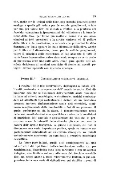 Rivista sperimentale di freniatria e medicina legale delle alienazioni mentali organo della Società freniatrica italiana