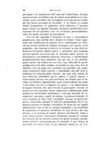 giornale/PUV0028278/1912/unico/00000030