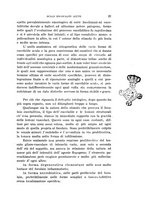 giornale/PUV0028278/1912/unico/00000031