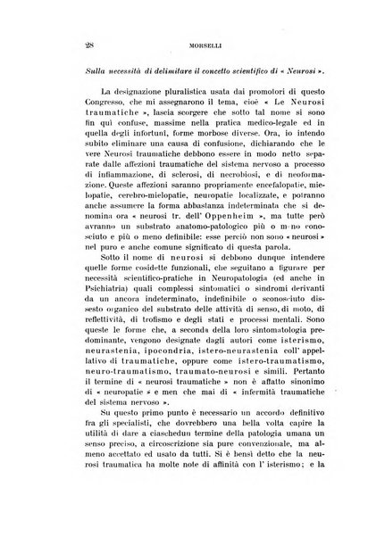 Rivista sperimentale di freniatria e medicina legale delle alienazioni mentali organo della Società freniatrica italiana