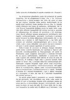 giornale/PUV0028278/1912/unico/00000038