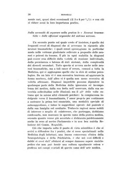 Rivista sperimentale di freniatria e medicina legale delle alienazioni mentali organo della Società freniatrica italiana