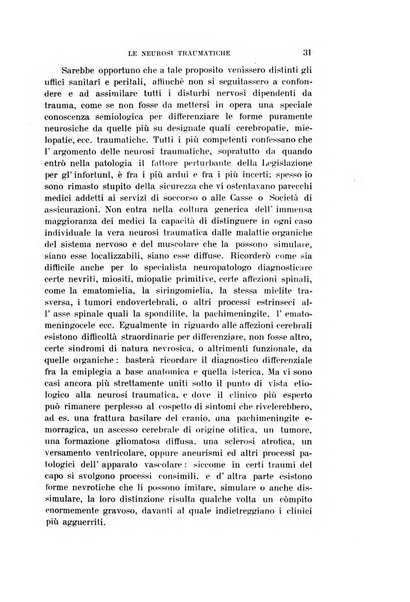 Rivista sperimentale di freniatria e medicina legale delle alienazioni mentali organo della Società freniatrica italiana