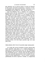 giornale/PUV0028278/1912/unico/00000045