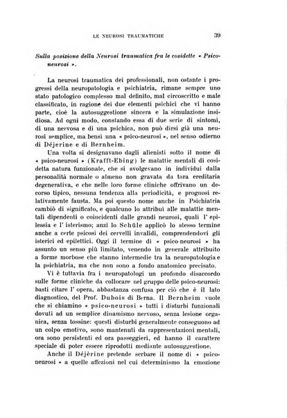 Rivista sperimentale di freniatria e medicina legale delle alienazioni mentali organo della Società freniatrica italiana