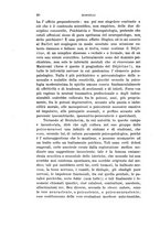 giornale/PUV0028278/1912/unico/00000050