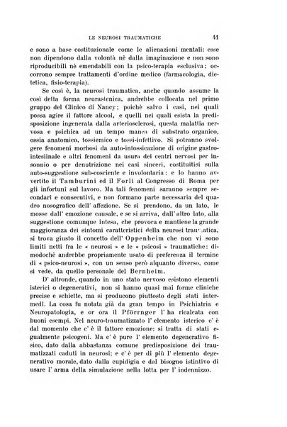 Rivista sperimentale di freniatria e medicina legale delle alienazioni mentali organo della Società freniatrica italiana