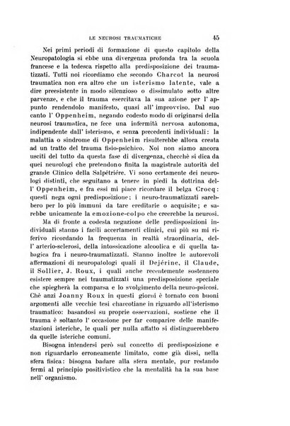 Rivista sperimentale di freniatria e medicina legale delle alienazioni mentali organo della Società freniatrica italiana