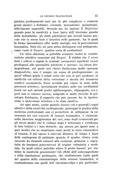 Rivista sperimentale di freniatria e medicina legale delle alienazioni mentali organo della Società freniatrica italiana