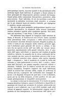 giornale/PUV0028278/1912/unico/00000059