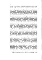 giornale/PUV0028278/1912/unico/00000060