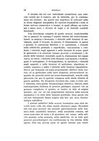giornale/PUV0028278/1912/unico/00000064
